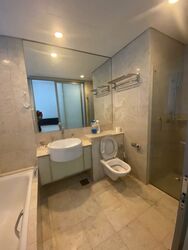Novena Suites (D11), Apartment #469259271